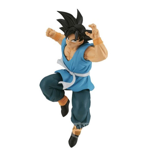 figura-banpresto-dragon-ball-z-match-makers-son-goku-cm