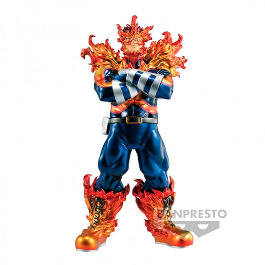 figura-banpresto-my-hero-academia-age-of-heroes-endeavor-special-cm