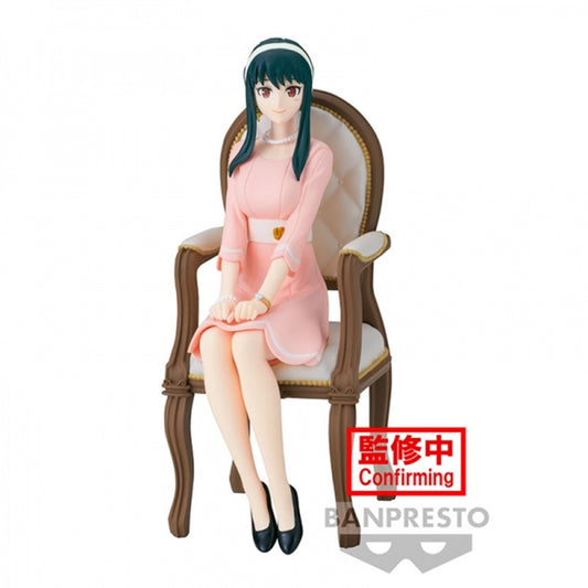 figura-banpresto-spy-x-family-family-photo-yor-forger-cm