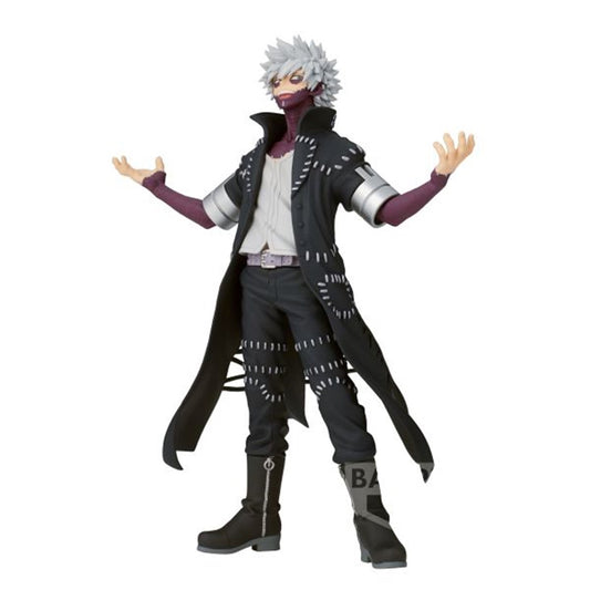 figura-banpresto-my-hero-academia-the-evil-villains-dx-dabi-cm