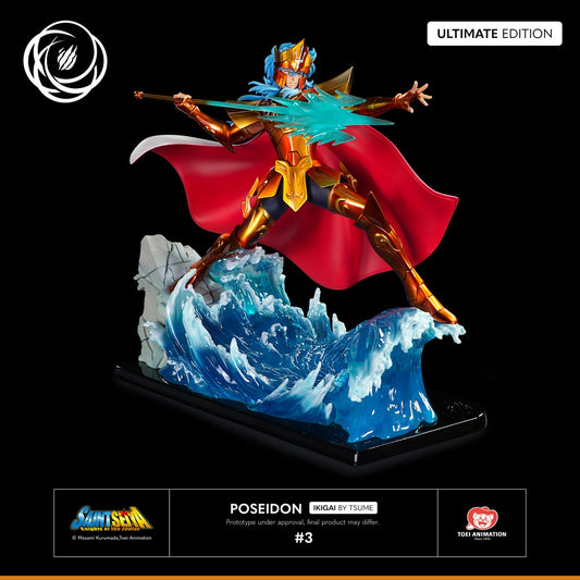 figura-tsume-art-saint-seiya-poseidon-resina-escala-ikigai