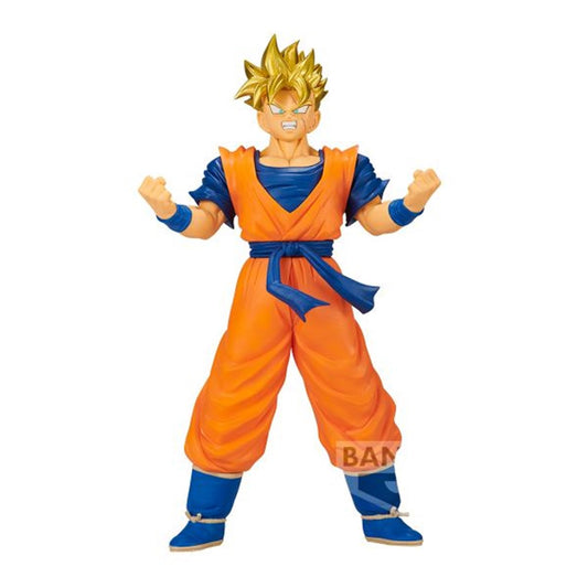 figura-banpresto-dragon-ball-z-blood-of-saiyans-special-xv-super-saiyan-gohan-cm