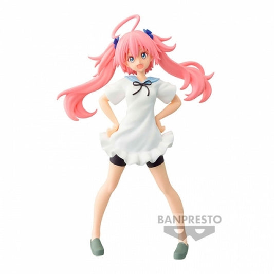 figura-banpresto-that-time-i-got-reincarnated-as-a-slime-otherworlder-milim-nava-vol-cm