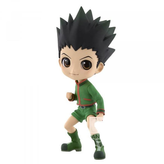 figura-banpresto-q-posket-hunter-x-hunter-gon-ver-a-cm