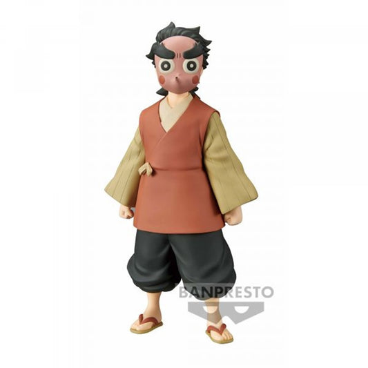 figura-banpresto-demon-slayer-kimetsu-no-yaiba-kotetsu-vol-cm