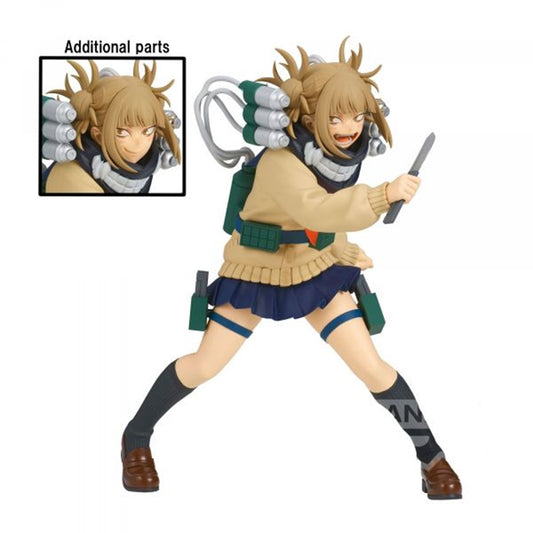 figura-banpresto-my-hero-academia-the-evil-villains-dx-himiko-toga-cm