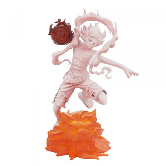 figura-banpresto-one-piece-film-red-senkozekkei-monkey-d-luffy-cm