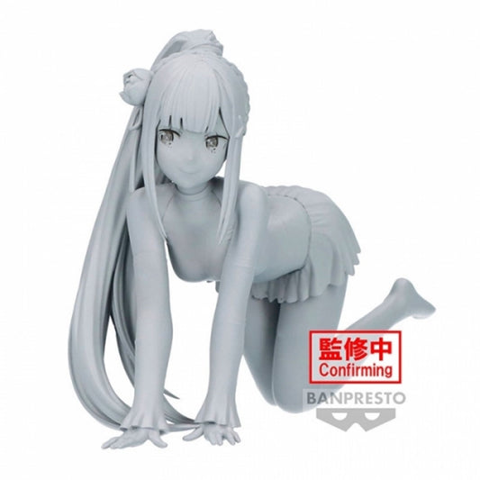 figura-banpresto-re-zero-starting-life-in-another-world-celestial-vivi-emilia-cm