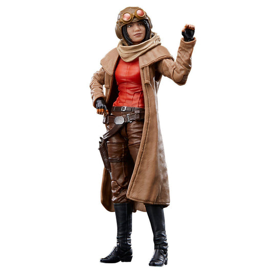 figura-hasbro-star-wars-the-black-series-doctora-aphra