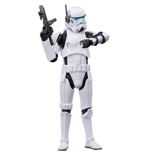 figura-hasbro-star-wars-the-black-series-scar-trooper-mic