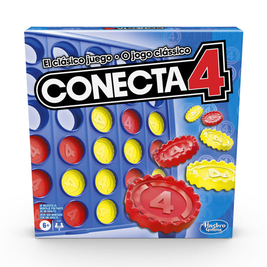 juego-hasbro-conecta-versión-es-pt