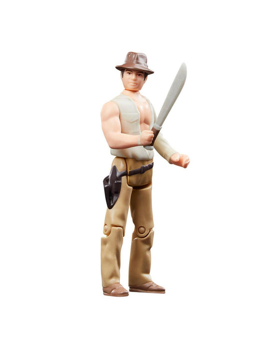 figura-hasbro-indiana-jones-y-el-templo-de-la-perdicion-retro-collection-indiana-jones