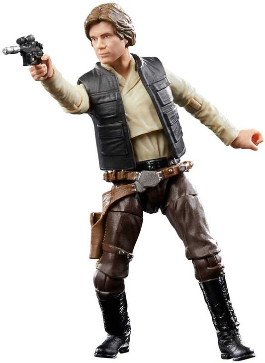 figura-hasbro-star-wars-retro-collection-el-retorno-del-jedi-han-solo