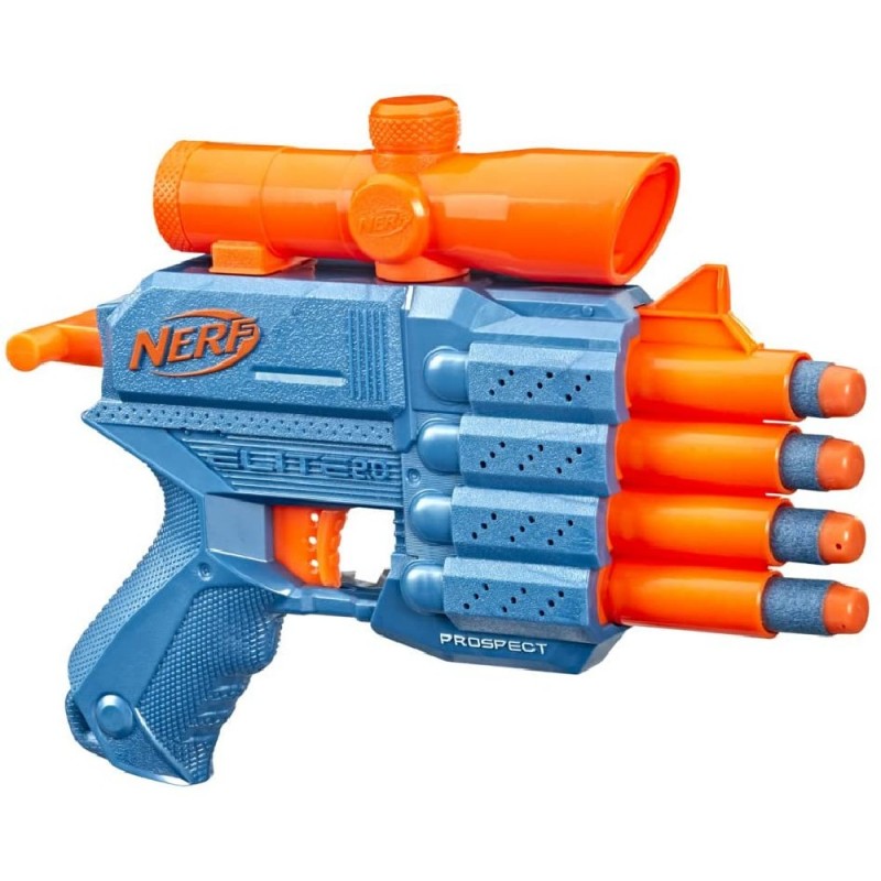 lanzador-hasbro-nerf-elite-prospect-qs