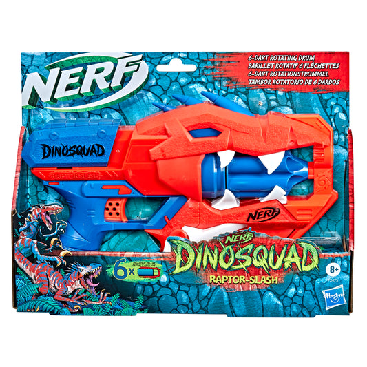 lanzador-hasbro-nerf-dino-squad-raptor-slash