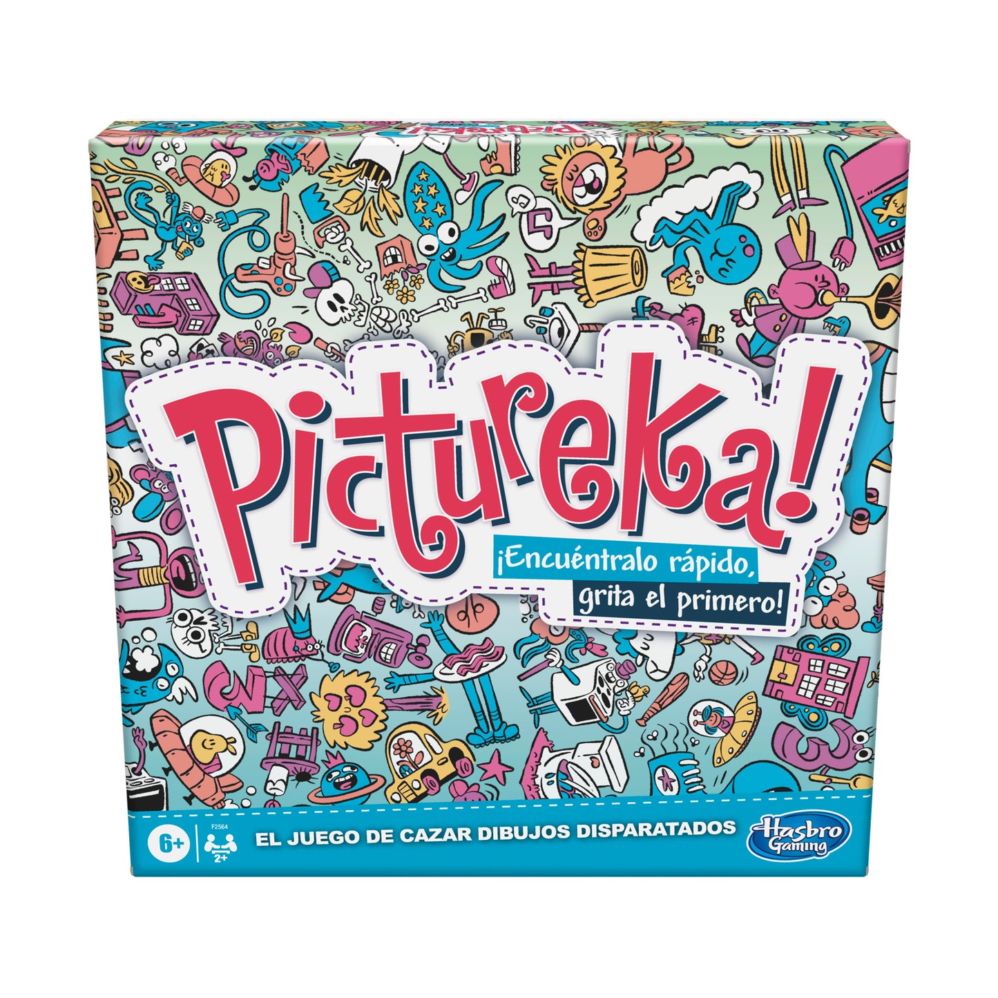 juego-de-mesa-hasbro-piktureka-refresh-español