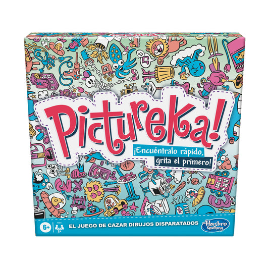 juego-de-mesa-hasbro-piktureka-refresh-español