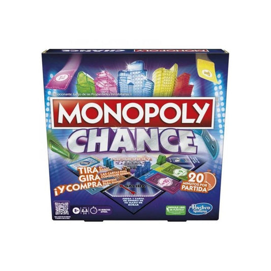 juego-de-mesa-hasbro-monopoly-chance-español