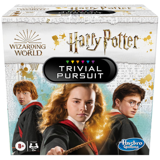 juego-de-mesa-hasbro-trivial-pursuit-harry-potter-español