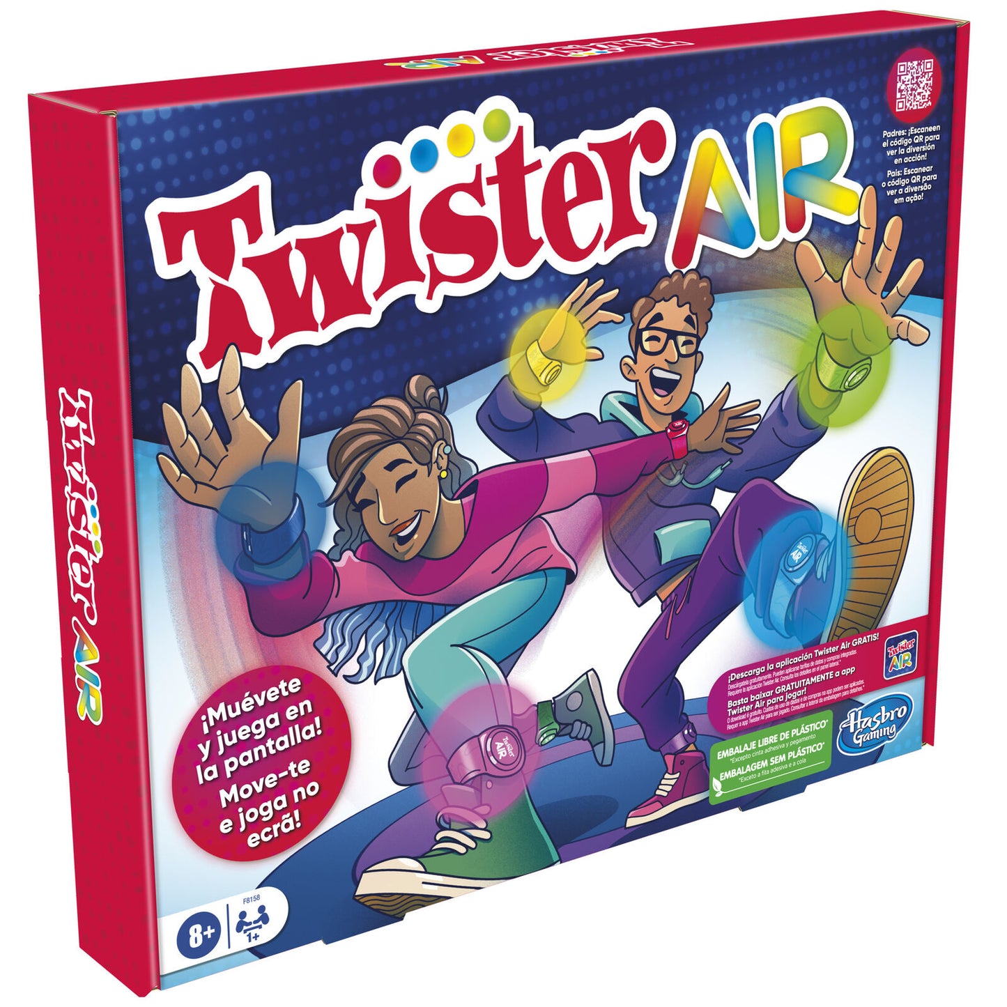 juego-hasbro-twister-air