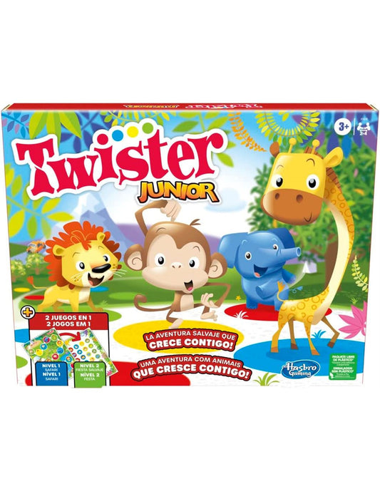 juego-hasbro-twister-junior-versión-multilingüe