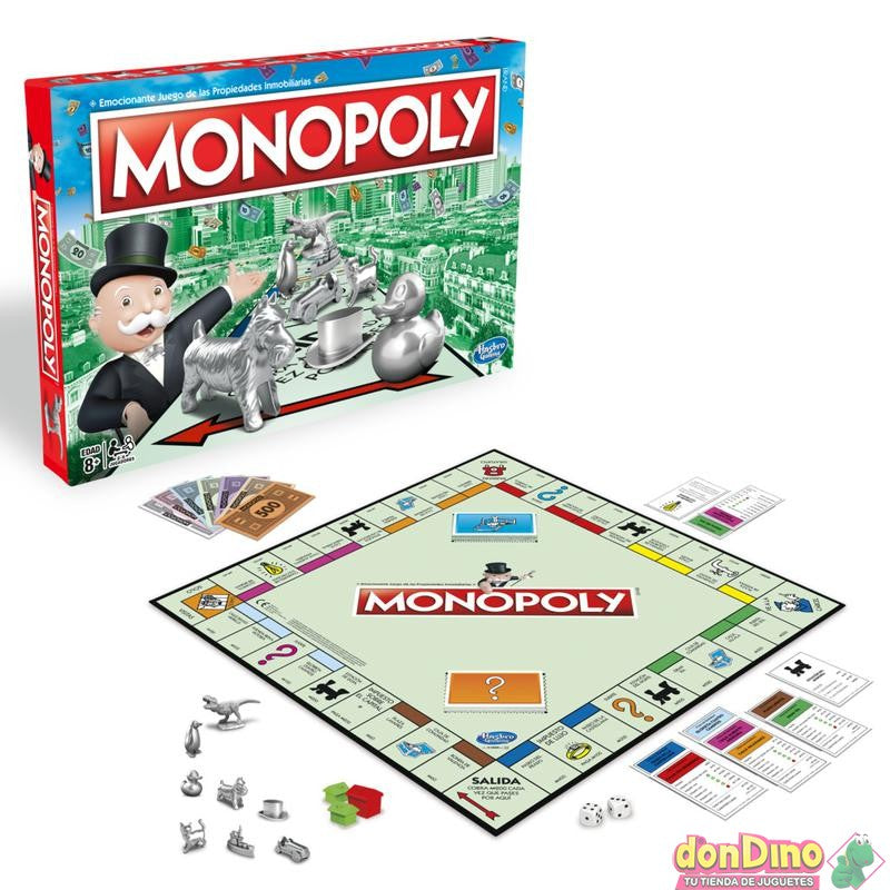 juego-de-mesa-hasbro-monopoly-clásico-español