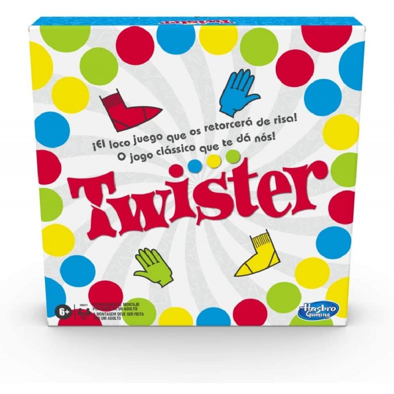 juego-hasbro-twister