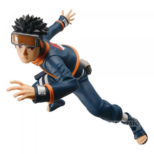 figura-banpresto-naruto-shippuden-vibration-stars-obito-uchiha-cm