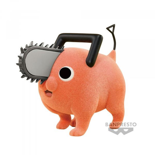 figura-banpresto-chainsaw-man-fluffy-puffy-pochita-ver-a-cm