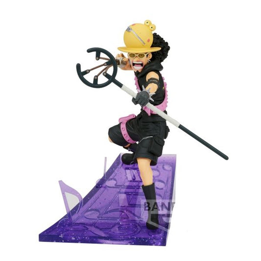 figura-banpresto-one-piece-film-red-senkozekkei-usopp-cm