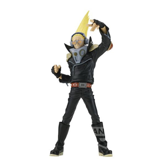 figura-banpresto-my-hero-academia-age-of-heroes-present-mic-cm