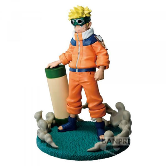 figura-banpresto-naruto-memorable-saga-naruto-uzumaki-cm