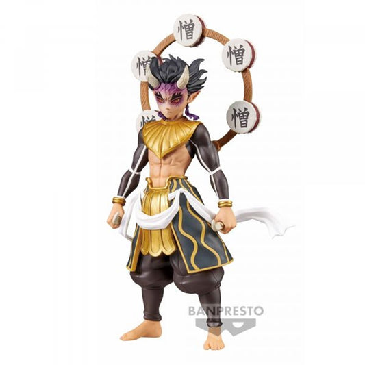 figura-banpresto-demon-slayer-kimetsu-no-yaiba-demon-series-zohakuten-vol-cm