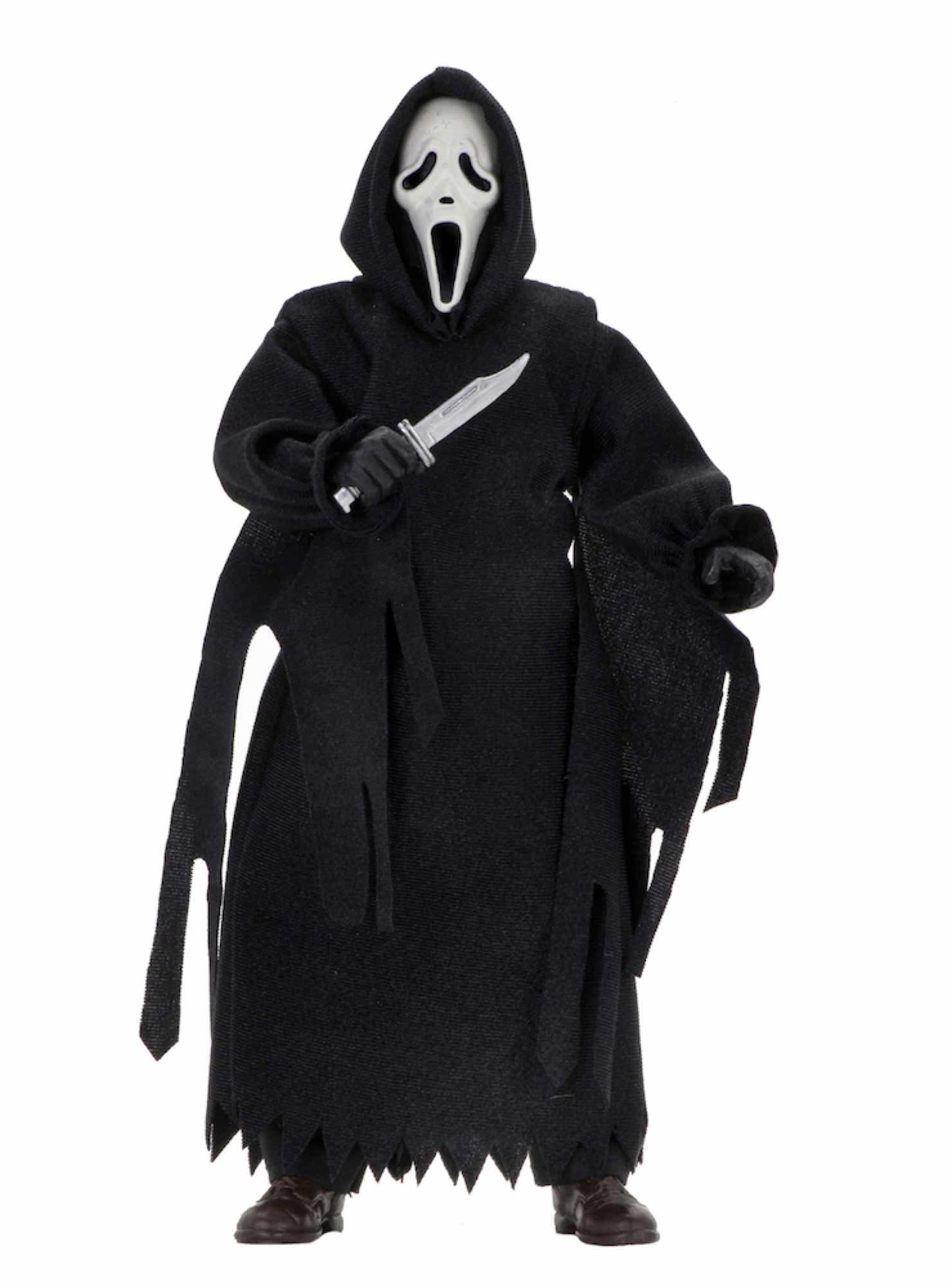 figura-neca-cine-scream-ghostface-clothed