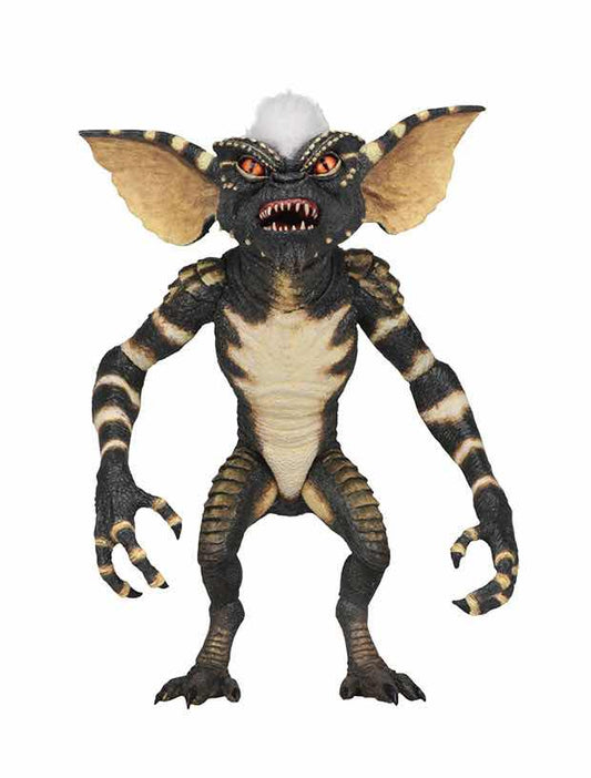 figura-neca-gremlins-ultimate-stripe