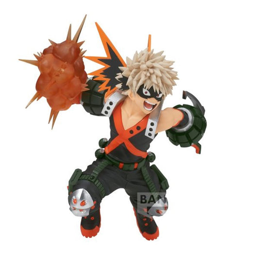 figura-banpresto-my-hero-academia-the-amazing-heroes-plus-katsuki-bakugo-vol-cm