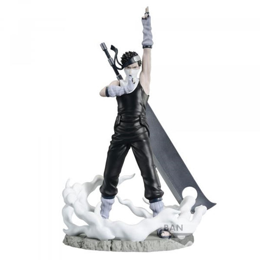 figura-banpresto-naruto-memorable-saga-zabuza-momochi-cm