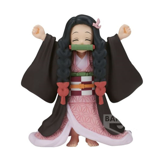 figura-banpresto-demon-slayer-kimetsu-no-yaiba-nezuko-kamado-vol-cm