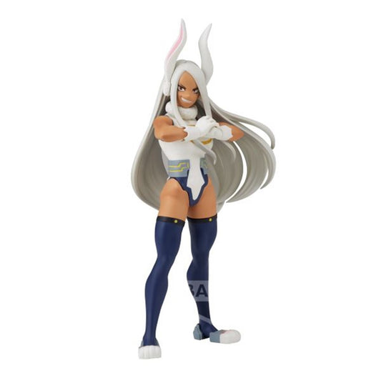 figura-banpresto-my-hero-academia-age-of-heroes-mirko-cm