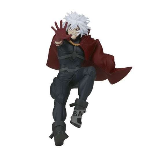 figura-banpresto-my-hero-academia-the-evil-villains-tomura-shigaraki-vol-cm