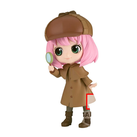 figura-banpresto-q-posket-spy-x-family-anya-forger-research-ver-b-cm