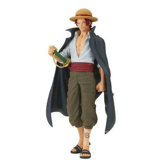 figura-banpresto-one-piece-dxf-the-grandline-series-shanks-cm