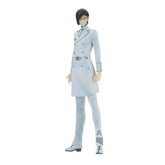 figura-banpresto-bleach-solid-and-souls-uryu-ishida-cm