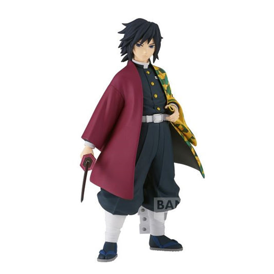 figura-banpresto-demon-slayer-kimetsu-no-yaiba-giyu-tomioka-vol-cm