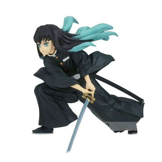 figura-banpresto-demon-slayer-kimetsu-no-yaiba-vibration-stars-muichiro-tokito-cm