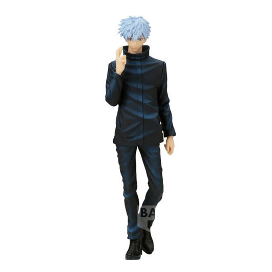 figura-banpresto-jujutsu-kaisen-jukon-no-kata-satoru-gojo-cm