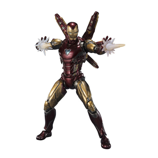 figura-tamashii-nations-sh-figuarts-marvel-the-infinity-saga-years-later-edition-iron-man-mark