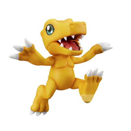 figura-banpresto-digimon-adventure-dxf-adventure-archives-special-agumon-cm