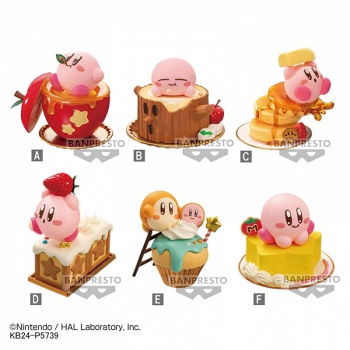 figura-banpresto-kirby-paldoce-collection-box