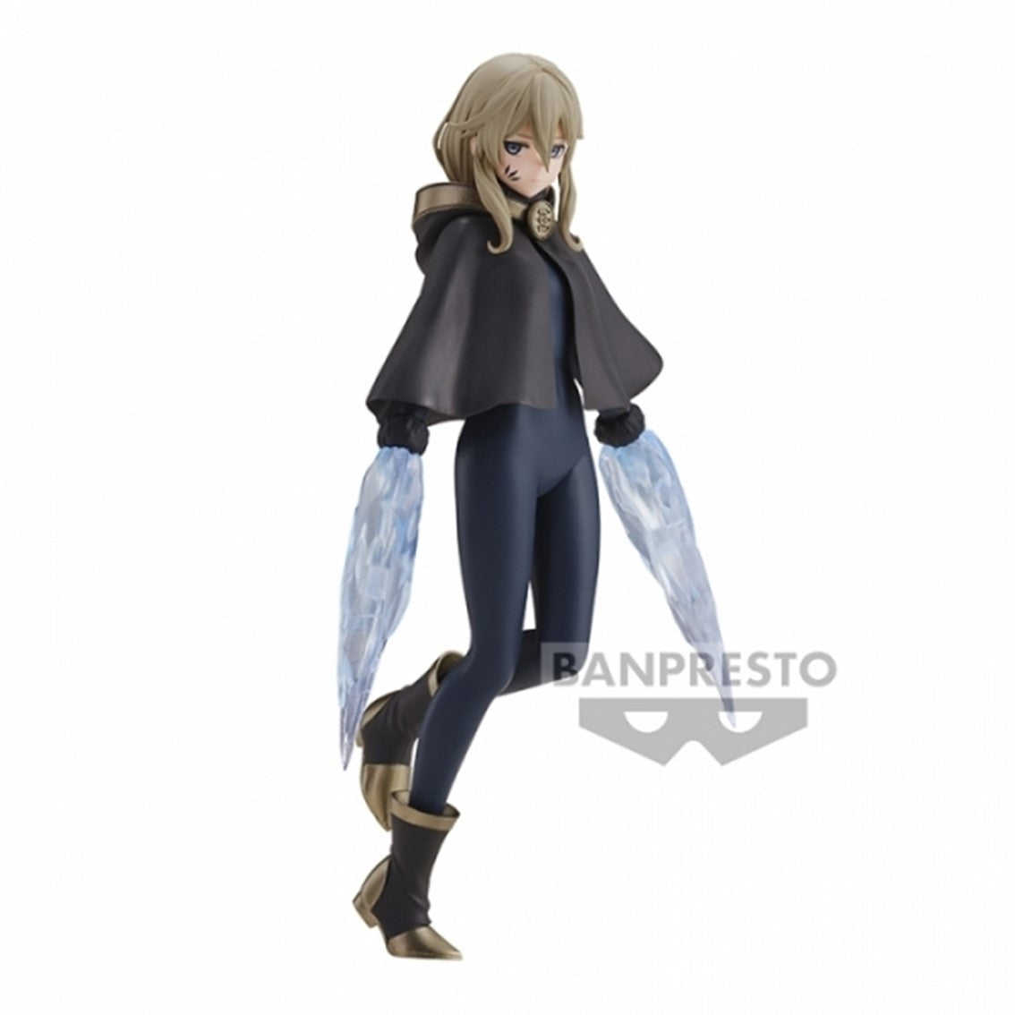 figura-banpresto-shy-tzveta-cm